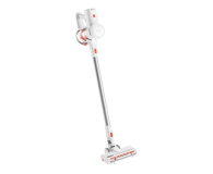 Xiaomi Odkurzacz pionowy G20 lite - 1244554 - zdjęcie 2